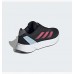 Кросівки, adidas duramo sl wide, black/pink, 40 євро